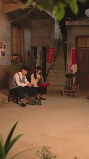 Unfading '90s: Memories of Love Episode 6