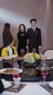 Episodes 22