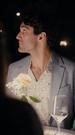 Love Mission: Got You My Mafia Master! Episode 10
