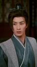Episodes 55
