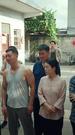 第8集