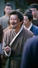 Episodes 41