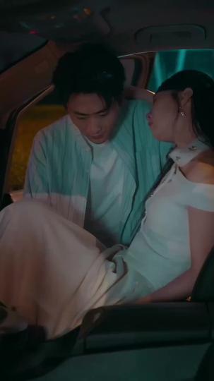Hanya Satpam, Tapi Kekuatan Luar Biasa Episode 3