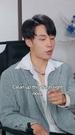 Episodes 18