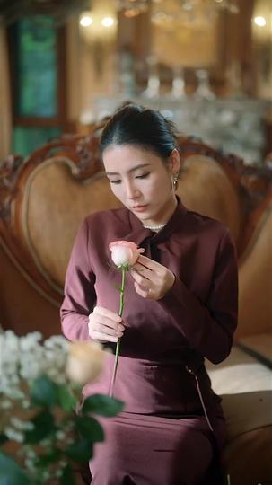 Case Dismissed, Love Remains Episode 11