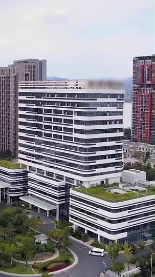 사랑은 시간 뒤에 서다 제11회