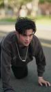 Episodes 13