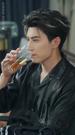 Episodes 27