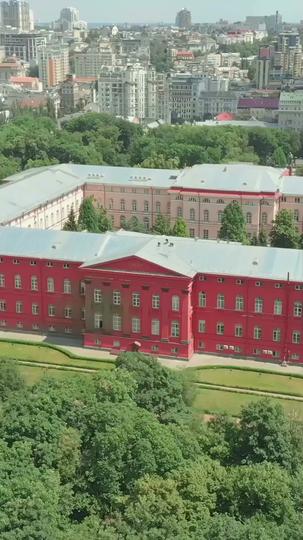 내 가난한 남편이 억만장자였어? 제3회