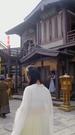 Episodes 42