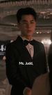 Episodes 40