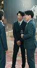 Episodes 48