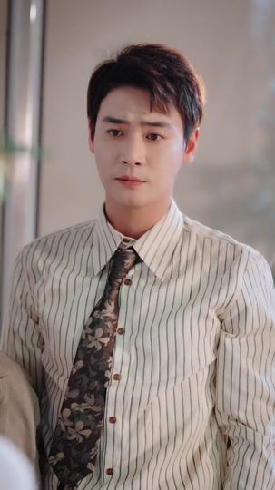 春知晓梦不觉 第11集