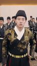 Episodes 34