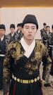 Episodes 34