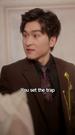 Episodes 18