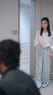 Episodes 41