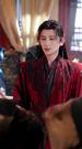 Episodes 65