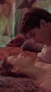Episodes 49
