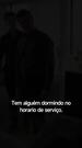 8Episódio