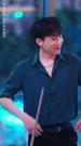 ที่9ตอน