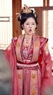 Episodes 55