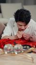 Episodes 36