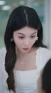 Episodes 29