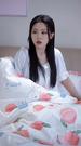 Episodes 37