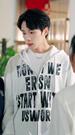 Episodes 79