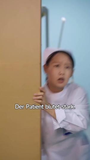 Ersatz für die wahre Liebe 5Folgen