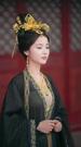 Episodes 47