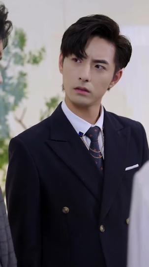 Love's Bumpy Ride to Bliss Episode 6