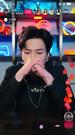 ที่10ตอน
