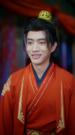 Episodes 68