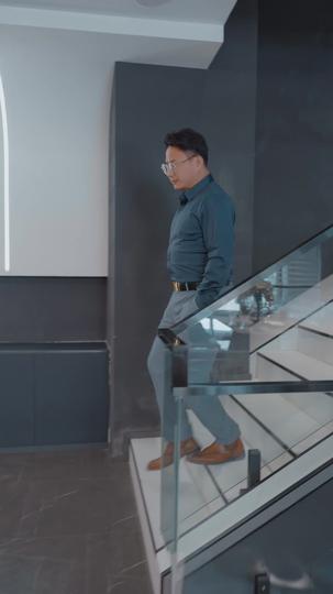 龙域帝尊 第8集