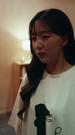 제7회