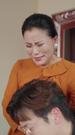 Episodes 27