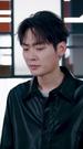 Episodes 55