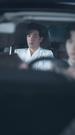 Episodes 46