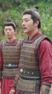 Episodes 33