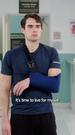 Episodes 13