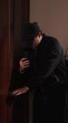 Episodes 15