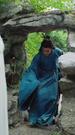 Episodes 80