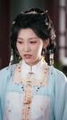 Episodes 36