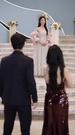 Episodes 40