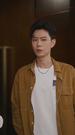 Episodes 33