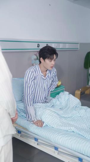 原諒他99次 第9集