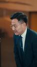 Episodes 49