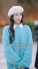 Episodes 25